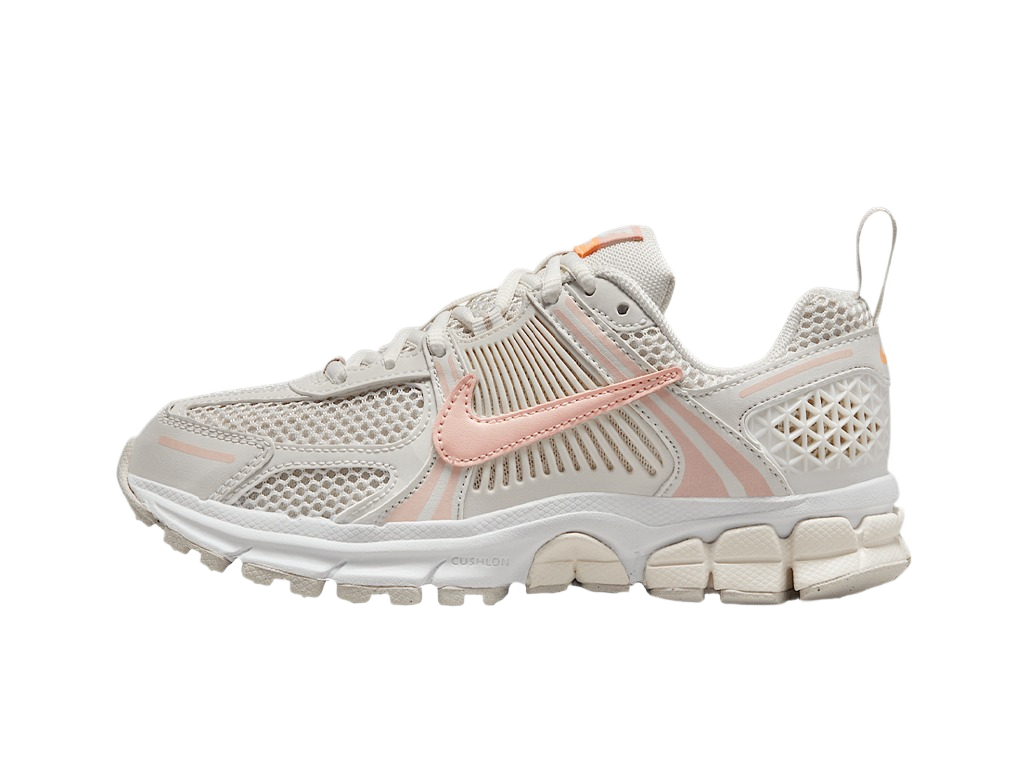 Nike Vomero 5 GS Phantom Echo Pink-Nike-pikastore.cz