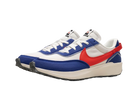 Nike Waffle Debut Swoosh Old Royal Habanero Red-Nike-pikastore.cz