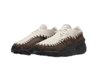 Nike Wmns Air Footscape Woven Phantom Earth-Nike-pikastore.cz