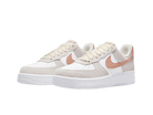 Nike Wmns Air Force 1 07 Dusted Clay-Nike-pikastore.cz