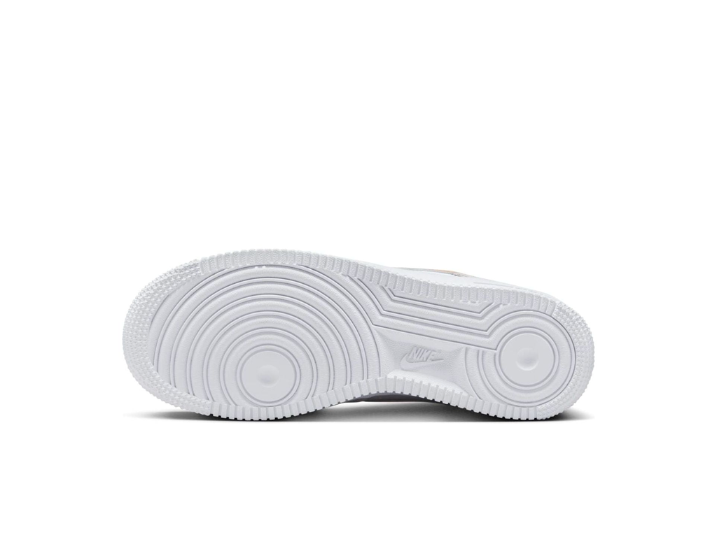 Nike Wmns Air Force 1 07 Dusted Clay-Nike-pikastore.cz