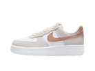 Nike Wmns Air Force 1 07 Dusted Clay-Nike-pikastore.cz