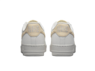 Nike Wmns Air Force 1 07 ESS Cross Stitch - White Fossil-Nike-pikastore.cz