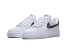 Nike Wmns Air Force 1 07 Essentials Black Paisley-Nike-pikastore.cz