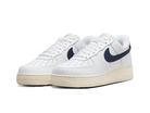 Nike Wmns Air Force 1 07 FlyEase Olympic-Nike-pikastore.cz