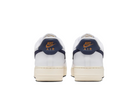 Nike Wmns Air Force 1 07 FlyEase Olympic-Nike-pikastore.cz