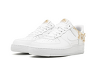 Nike Wmns Air Force 1 07 LX Lucky Charms-Nike-pikastore.cz