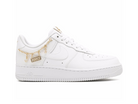 Nike Wmns Air Force 1 07 LX Lucky Charms-Nike-pikastore.cz