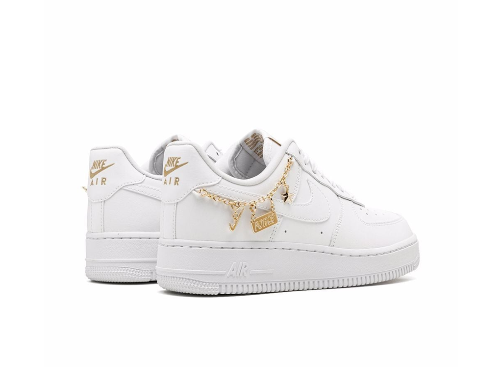 Nike Wmns Air Force 1 07 LX Lucky Charms-Nike-pikastore.cz