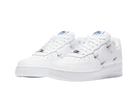 Nike Wmns Air Force 1 07 LX Sisterhood - White Metallic Silver-Nike-pikastore.cz