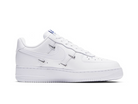 Nike Wmns Air Force 1 07 LX Sisterhood - White Metallic Silver-Nike-pikastore.cz