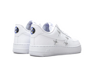 Nike Wmns Air Force 1 07 LX Sisterhood - White Metallic Silver-Nike-pikastore.cz