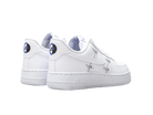 Nike Wmns Air Force 1 07 LX Sisterhood - White Metallic Silver-Nike-pikastore.cz