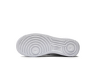 Nike Wmns Air Force 1 07 LX Sisterhood - White Metallic Silver-Nike-pikastore.cz