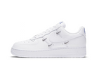 Nike Wmns Air Force 1 07 LX Sisterhood - White Metallic Silver-Nike-pikastore.cz