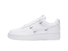 Nike Wmns Air Force 1 07 LX Sisterhood - White Metallic Silver-Nike-pikastore.cz