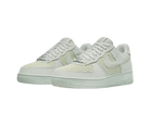 Nike Wmns Air Force 1 07 Light Silver-Nike-pikastore.cz