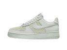 Nike Wmns Air Force 1 07 Light Silver-Nike-pikastore.cz