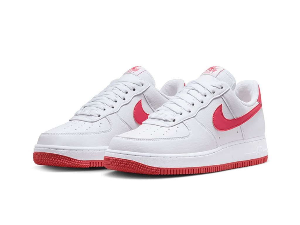 Nike Wmns Air Force 1 07 Next Nature Aster Pink-Nike-pikastore.cz