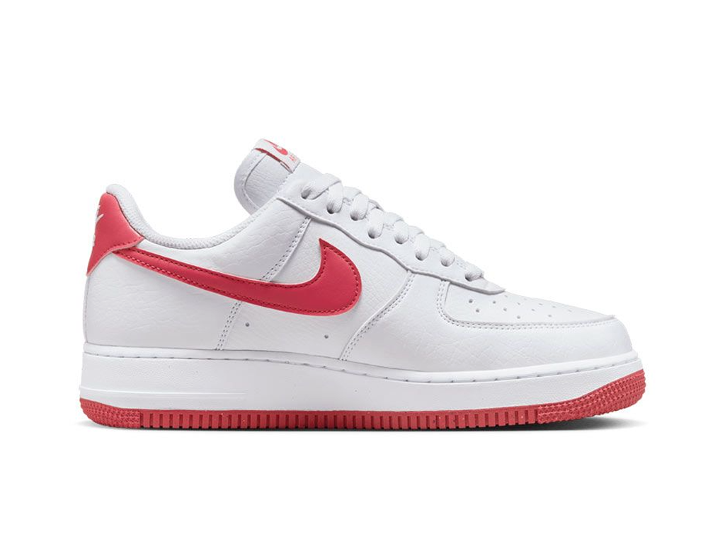 Nike Wmns Air Force 1 07 Next Nature Aster Pink-Nike-pikastore.cz