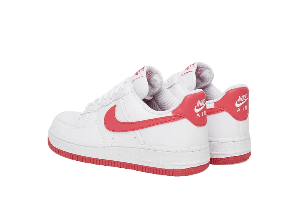 Nike Wmns Air Force 1 07 Next Nature Aster Pink-Nike-pikastore.cz
