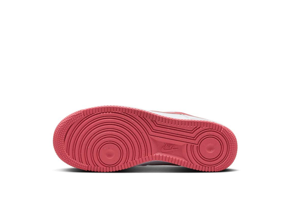 Nike Wmns Air Force 1 07 Next Nature Aster Pink-Nike-pikastore.cz