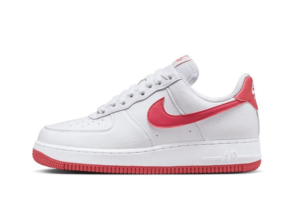 Nike Wmns Air Force 1 07 Next Nature Aster Pink-Nike-pikastore.cz