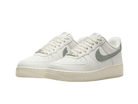 Nike Wmns Air Force 1 07 Next Nature Sail Mica Green-Nike-pikastore.cz