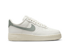 Nike Wmns Air Force 1 07 Next Nature Sail Mica Green-Nike-pikastore.cz