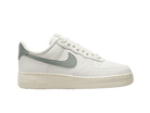 Nike Wmns Air Force 1 07 Next Nature Sail Mica Green-Nike-pikastore.cz
