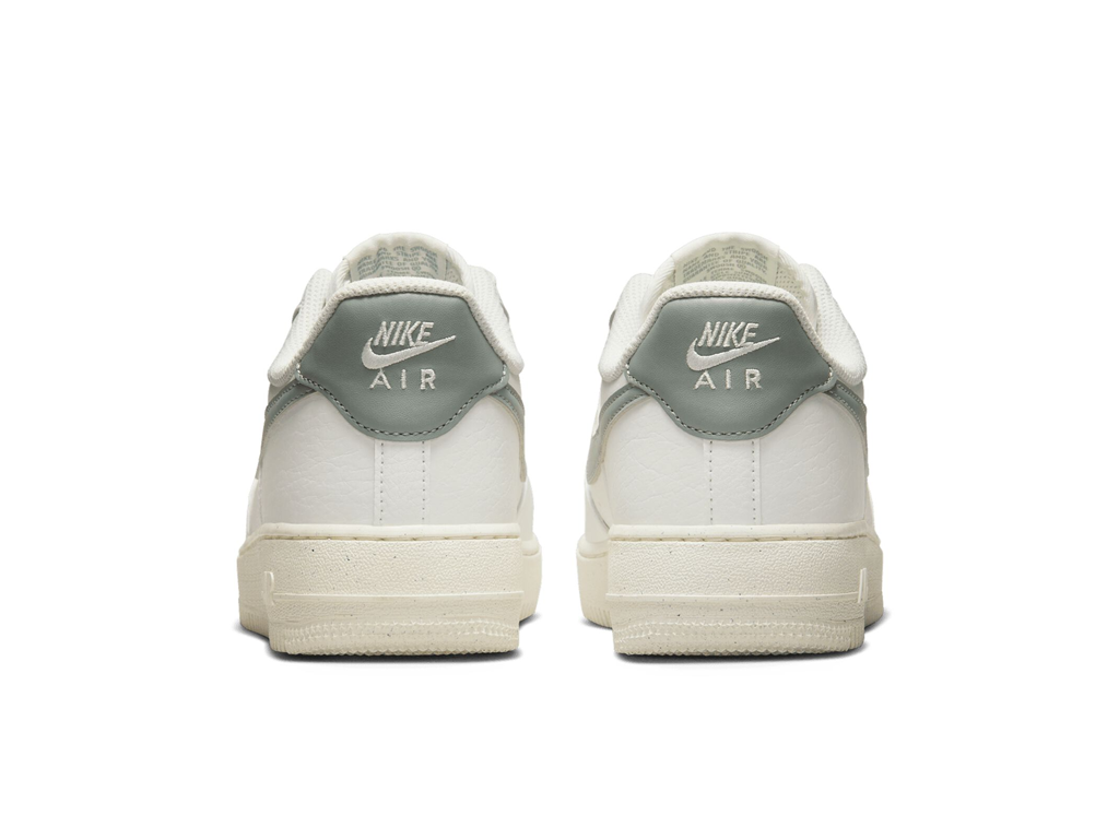 Nike Wmns Air Force 1 07 Next Nature Sail Mica Green-Nike-pikastore.cz