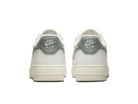 Nike Wmns Air Force 1 07 Next Nature Sail Mica Green-Nike-pikastore.cz