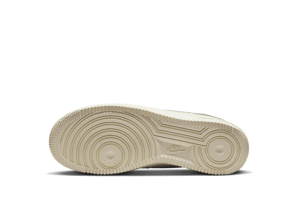 Nike Wmns Air Force 1 07 Next Nature Sail Mica Green-Nike-pikastore.cz