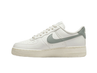 Nike Wmns Air Force 1 07 Next Nature Sail Mica Green-Nike-pikastore.cz
