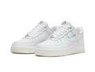 Nike Wmns Air Force 1 07 Premium History of Logos-Nike-pikastore.cz