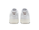 Nike Wmns Air Force 1 07 Premium History of Logos-Nike-pikastore.cz