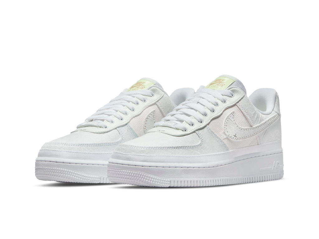 Nike Wmns Air Force 1 07 Premium Pastel Reveal-Nike-pikastore.cz