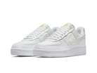 Nike Wmns Air Force 1 07 Premium Pastel Reveal-Nike-pikastore.cz
