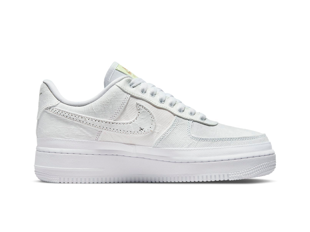 Nike Wmns Air Force 1 07 Premium Pastel Reveal-Nike-pikastore.cz