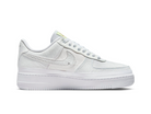 Nike Wmns Air Force 1 07 Premium Pastel Reveal-Nike-pikastore.cz
