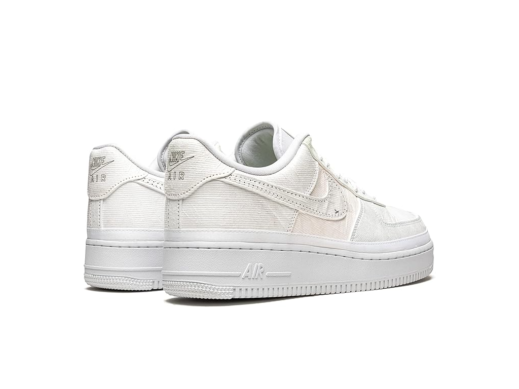 Nike Wmns Air Force 1 07 Premium Pastel Reveal-Nike-pikastore.cz