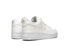 Nike Wmns Air Force 1 07 Premium Pastel Reveal-Nike-pikastore.cz