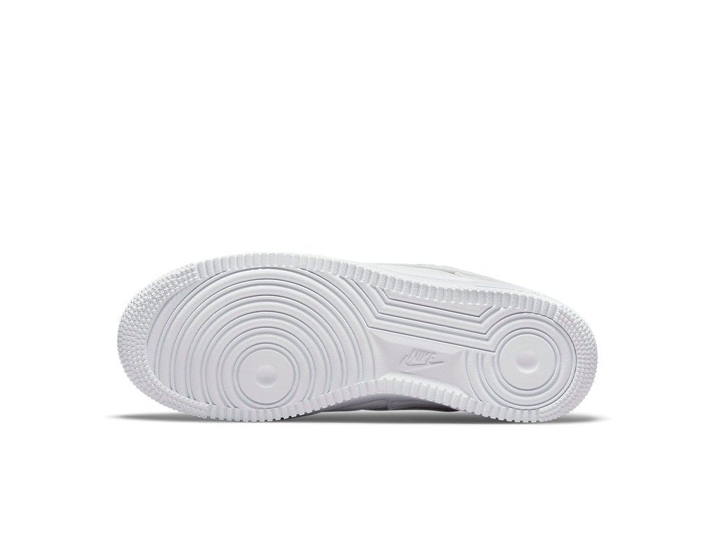 Nike Wmns Air Force 1 07 Premium Pastel Reveal-Nike-pikastore.cz