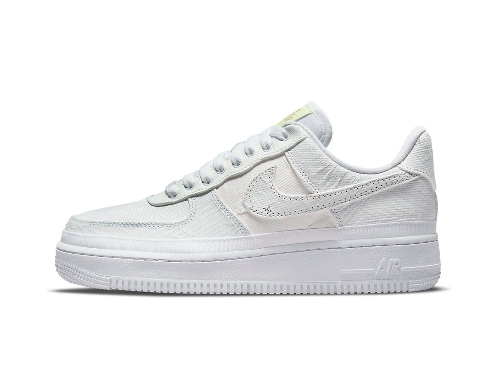 Nike Wmns Air Force 1 07 Premium Pastel Reveal-Nike-pikastore.cz