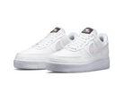 Nike Wmns Air Force 1 07 Premium Reveal - Fauna Brown-Nike-pikastore.cz