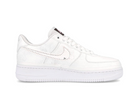 Nike Wmns Air Force 1 07 Premium Reveal - Fauna Brown-Nike-pikastore.cz