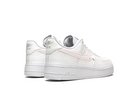 Nike Wmns Air Force 1 07 Premium Reveal - Fauna Brown-Nike-pikastore.cz