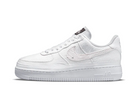 Nike Wmns Air Force 1 07 Premium Reveal - Fauna Brown-Nike-pikastore.cz