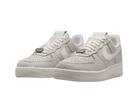 Nike Wmns Air Force 1 07 Premium Safari Print Pack - Phantom-Nike-pikastore.cz