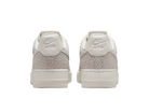 Nike Wmns Air Force 1 07 Premium Safari Print Pack - Phantom-Nike-pikastore.cz